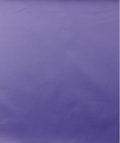 JS ZOYG 消光尼絲紡菱形格 後面照